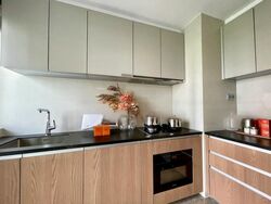 Boulevard 88 (D10), Apartment #442914021
